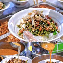 hu shi guang User Photo