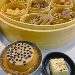 卤校长重庆火锅张家口店(建设东街店) User Photo