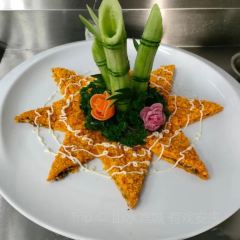 麦陇香(四牌楼店) 여행 사진
