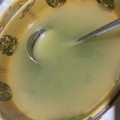 凯盛园农家饭庄 User Photo