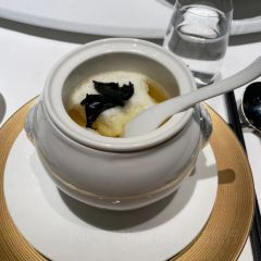 WAN YAN User Photo