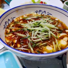 老家老院子（羊市街店）張用戶圖片