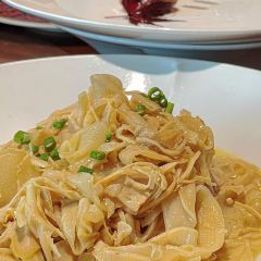 太子宴 精致中餐厅 User Photo
