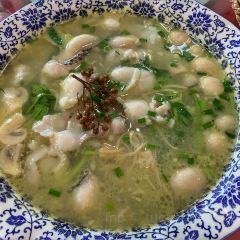 市場飯店（坊前村店）張用戶圖片