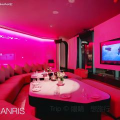 VEiL CLUB User Photo