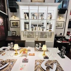 Redbox Restaurant User Photo