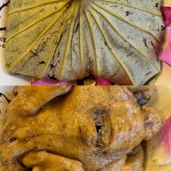 彝乡约·民族食府(情人桥店) User Photo