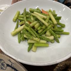荣成味道 User Photo