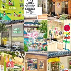 Bar Fable User Photo