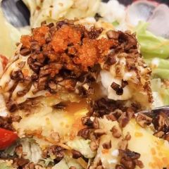 長沙飯店張用戶圖片