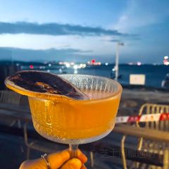 GHO COCKTAIL & WHISKY BAR 여행 사진