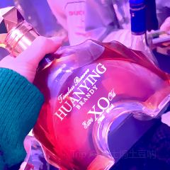 MASK CLUB User Photo