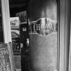 Azucar Ice Cream - Little Havana User Photo