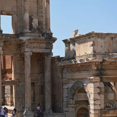 Ejder Restaurant User Photo