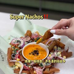 Dandy Modern Food ảnh của người dùng