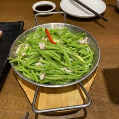LaoXiangQin 여행 사진
