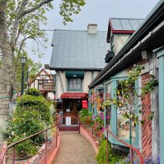 Paula's Pancake House User Photo