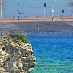 旺角小海鲜 User Photo