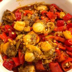 老三樣·美食研發館（綠茵路店）張用戶圖片