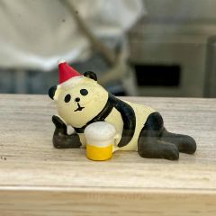 廣雅茶樓（柳州一店）張用戶圖片