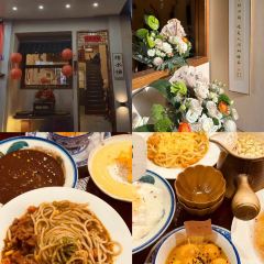 Maojichaoshanhaixianshaguozhou (zong) 여행 사진