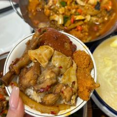 衢源味莊張用戶圖片