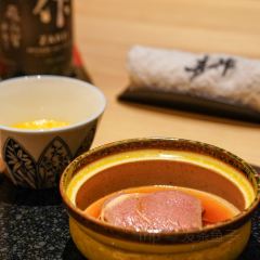 喜作·割烹料理 User Photo