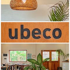 Ubeco User Photo