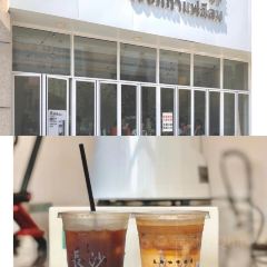 笨罗卜浏阳菜馆(红星店) 여행 사진