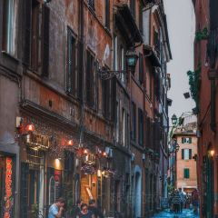 Ristorante Da Massi User Photo