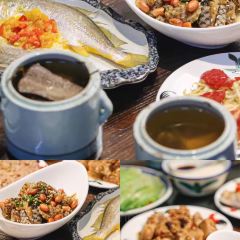 回家喝汤(桂畔店) 여행 사진