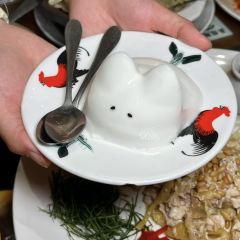 BLUEBIRD RESTAURANT User Photo