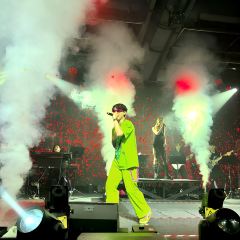 Encore Live House 여행 사진
