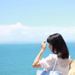 炳忠粿条面 User Photo