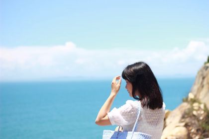 好客来牛肉火锅店(中兴路店)