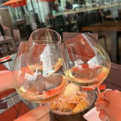 TWO ROOMS GRILL｜BAR User Photo