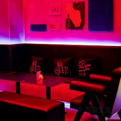 T9 TONIGHT CLUB User Photo