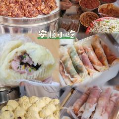 望桥阁饭庄 User Photo