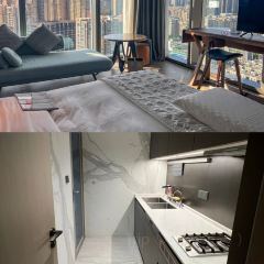 Yintelagen Coffee Shop User Photo