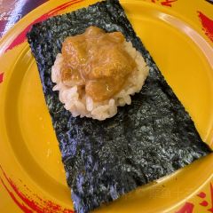 Menya Kane User Photo