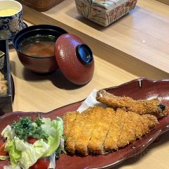壹湖昇放题料理 User Photo