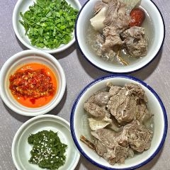 辣首龍蝦主題餐廳(東絳店)張用戶圖片