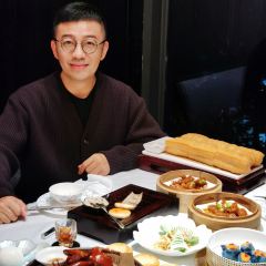 悅玲瓏·西關茗點張用戶圖片