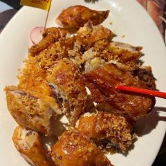 BLUEBIRD RESTAURANT User Photo