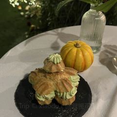 Cooperland User Photo