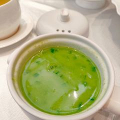 徐生记·随卓·品膳(长嘉汇店) User Photo