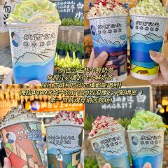 巷里私房菜馆 User Photo