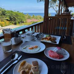 Ganesh Indian Restaurant Phu Quoc User Photo