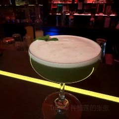 FIMI coffee·bar 여행 사진