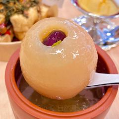 生活时光甜品铺 User Photo